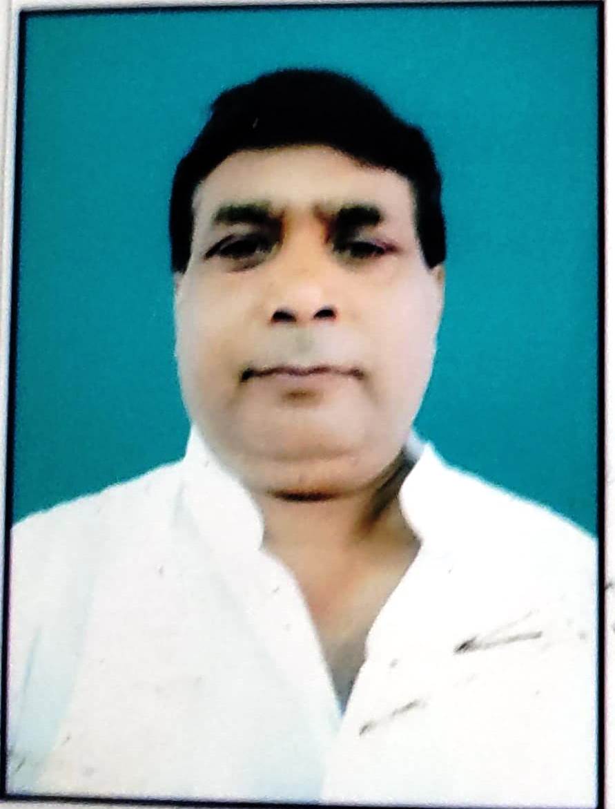 Tedhai