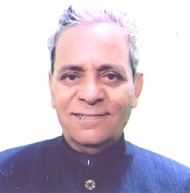 Muhar Singh Ambadi