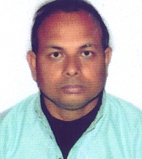 Sani Gautam