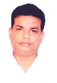 Vinay Gautam Advocate