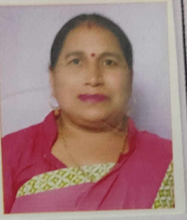 Hemlata