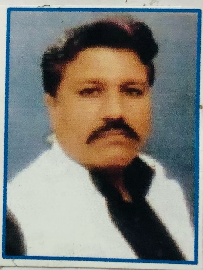 Narendara Kumar