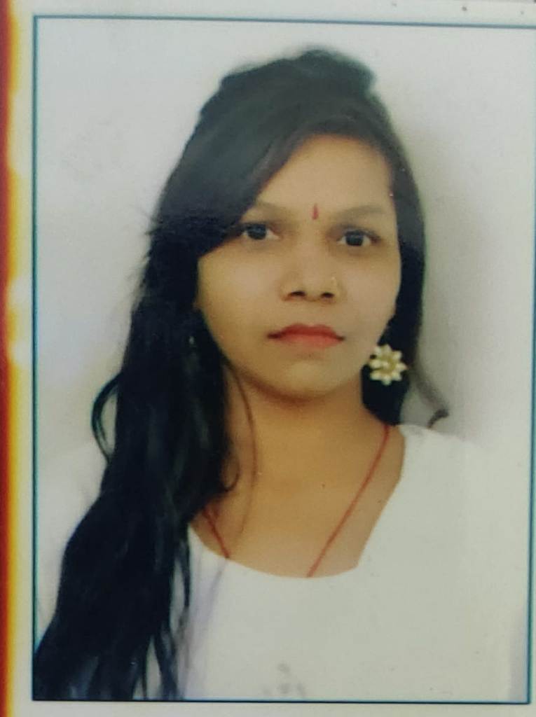 Sheelam Devi