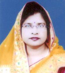 Reeta