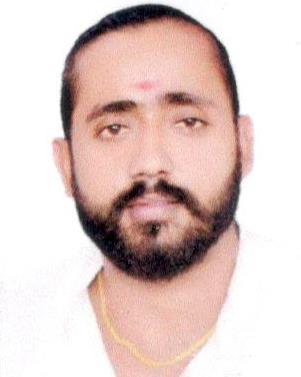 Subham Srivastav