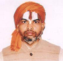 Tej Pal Das
