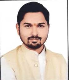 Dheeraj