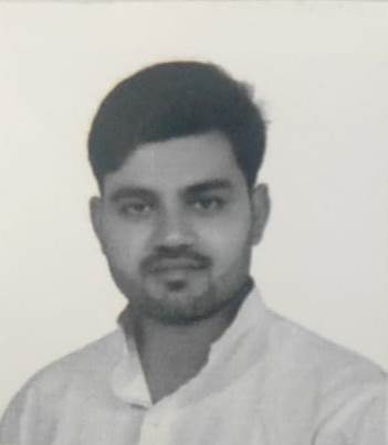 Kamar Kamal