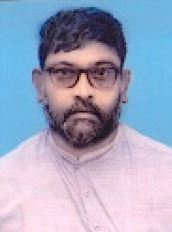 Vijay Pal Saroj