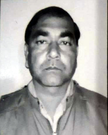 Jaypal