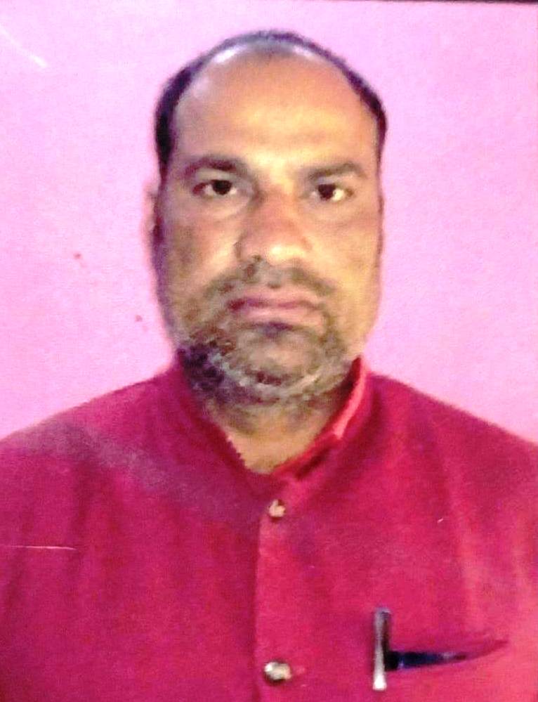 Hareeom