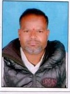 Jayram Pal