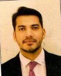 Yashpal Singh Yadav