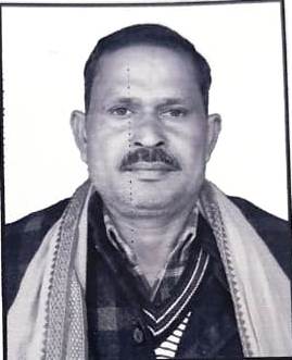 Nandram