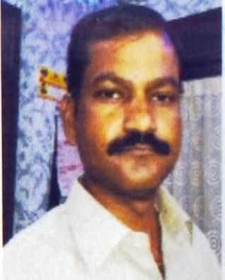 Tameem Uddin