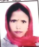 Aneeta Sharma