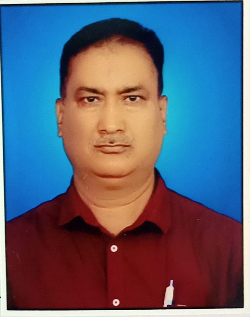 Indrajeet