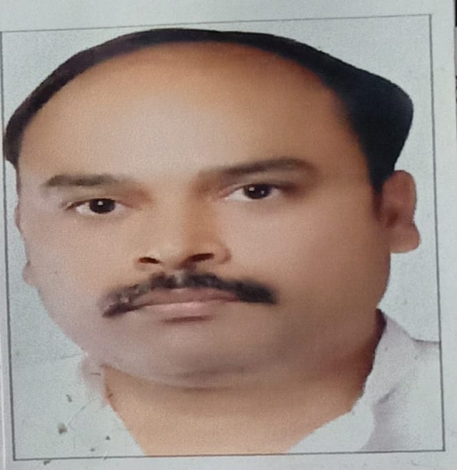 Prem Prakash