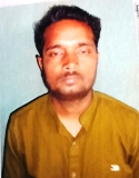 Rajesh Vishwakarma