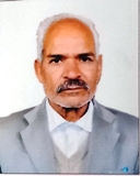 Ramesh Kumar