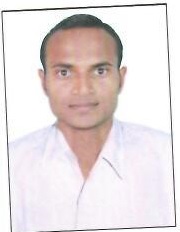 Subedar Gautam