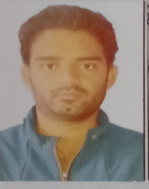 Sumit Singh
