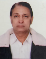 Anil