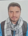 Naveen Kumar
