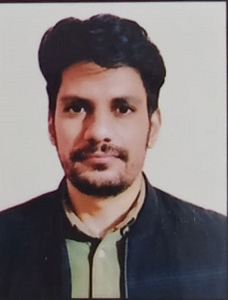 Vinay Kasana