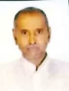 Atar Singh Naravariya