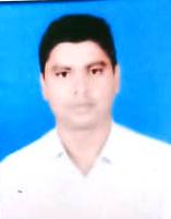 Jaypal Singh
