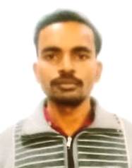 Subhash Chandra