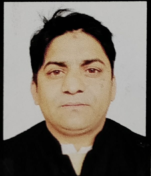 Asif Raza