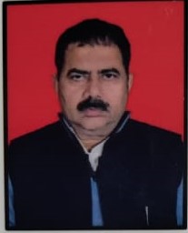 Ataur Rehman