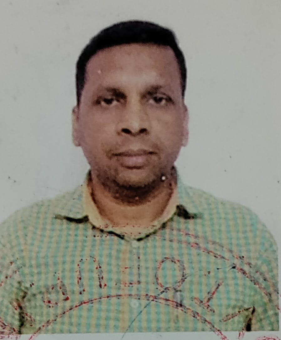 Dushyant Kumar
