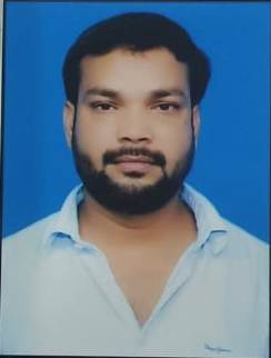 Naeem