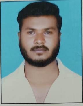 Rajat Chaurasiya