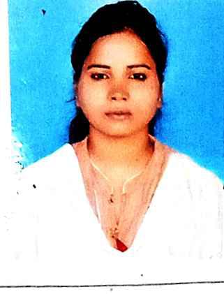 Kumari Sona