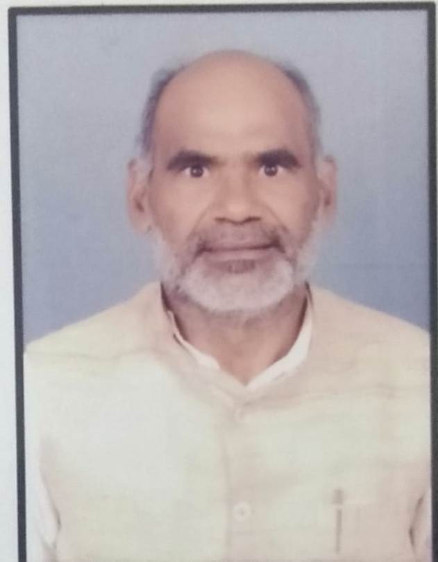 Rajnish