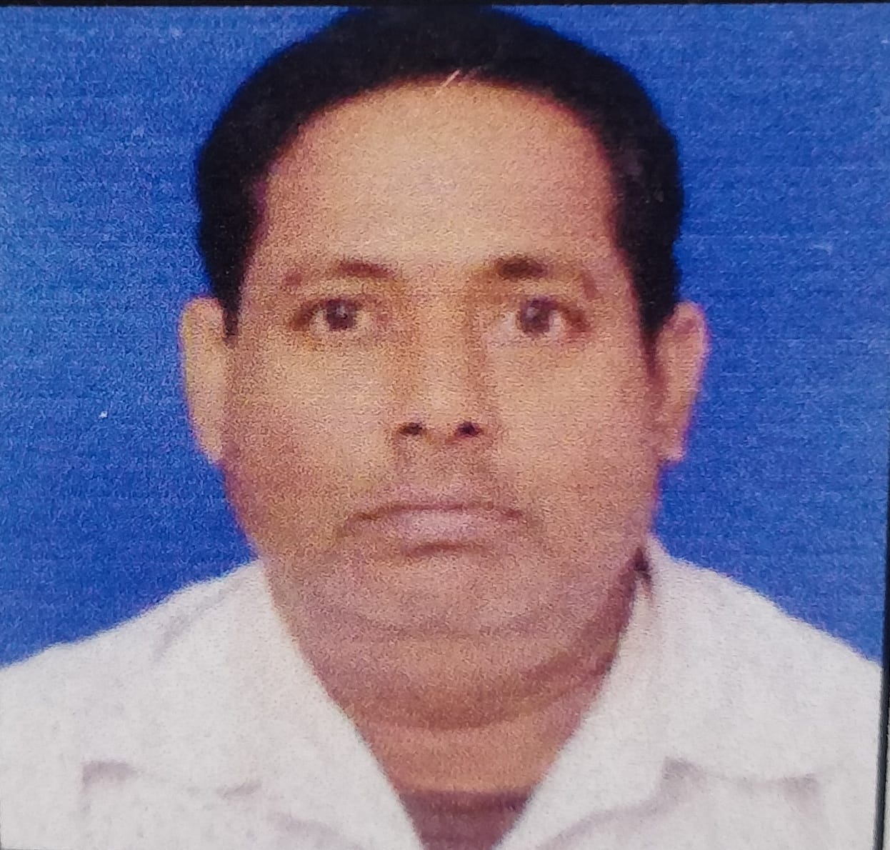 Jaikarna Vishvakarma