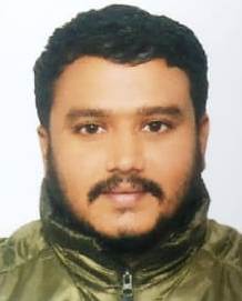 Lalan Kumar