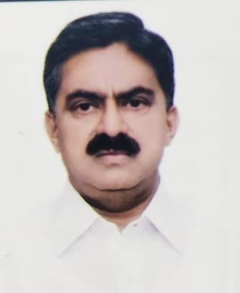 Salauddin 'Mussan'