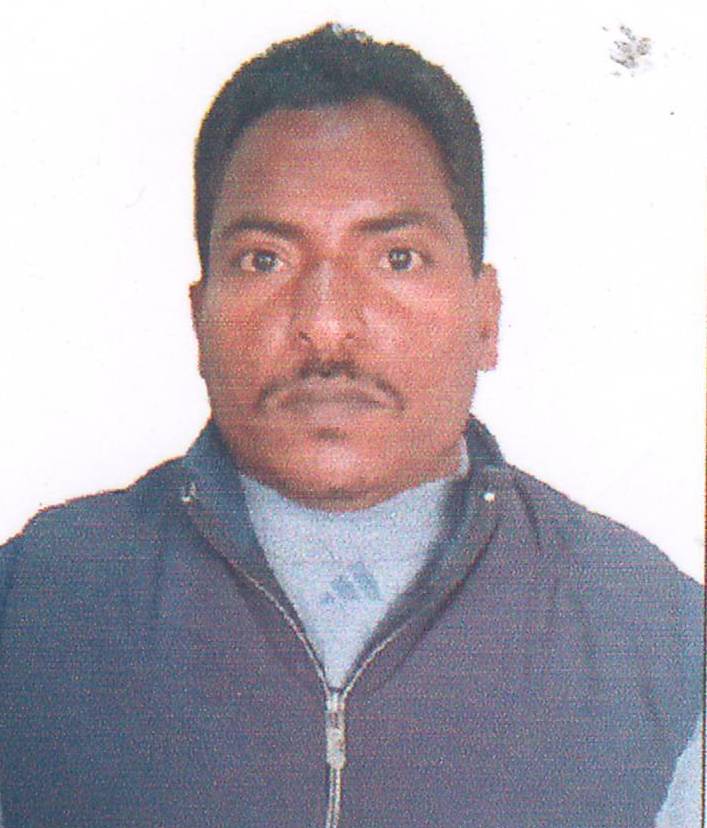 Piyush Premi