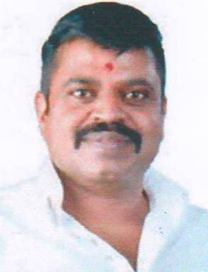 Surendra Kumar