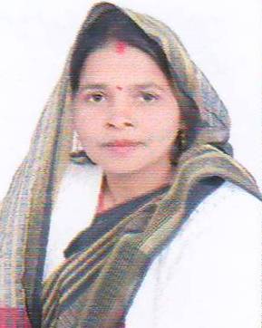 Sushila Devi