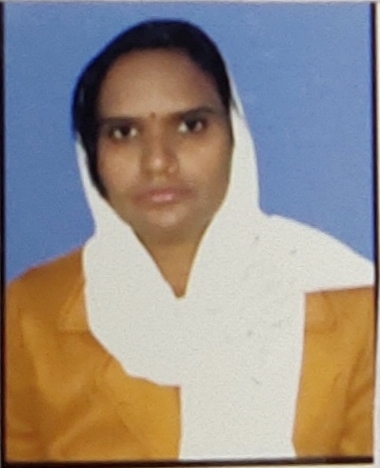 Babita Devi