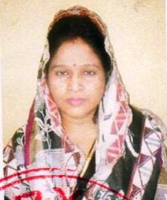 Vandana Devi
