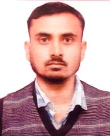 Jitendra Kumar