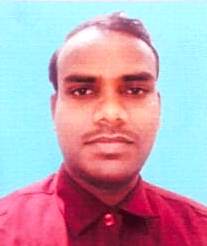 Shiv Charan