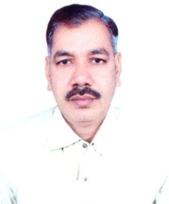 Ajay S/O Rajnarayan